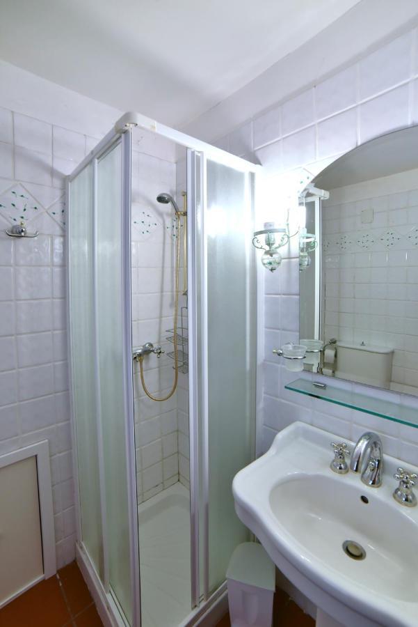 B&B Casa Gemma Lamezia Terme Exterior photo
